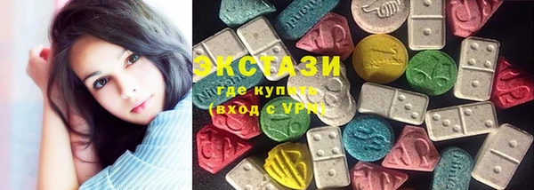 дмт Бородино