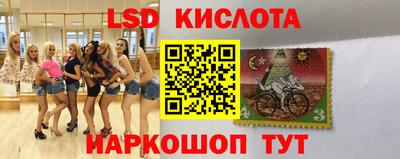 индика Балашиха