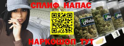 индика Балашиха