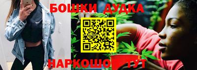 индика Балашиха