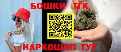 индика Балашиха